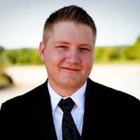 Christopher Lackey