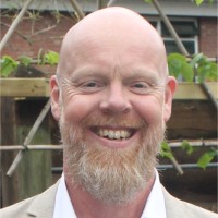 Mark Muis