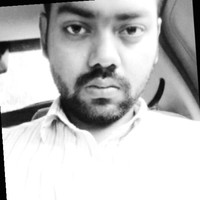 Arnab S.
