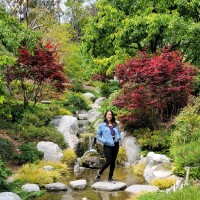 Gladys Michelle Mazariegos, M.S., BCBA, LBA