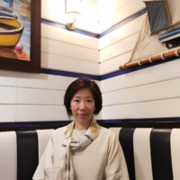 张晔斐