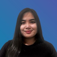 Katrine Grace Roxas