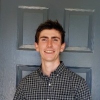 Brenton (Brent) Seymour