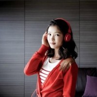 Cecilia Xu