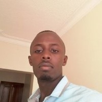 Akampa Aggrey