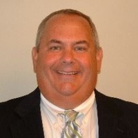 William Springer