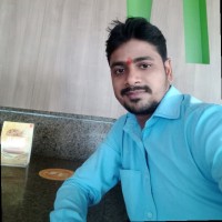 Mrityunjay Sharma