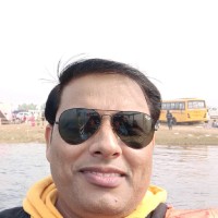 Manish Singh