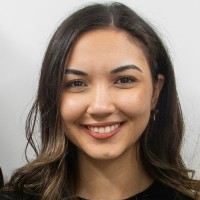 Hülya Güzelşen