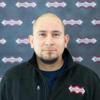 Fernando Castillo