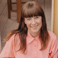 Anna Lovehed
