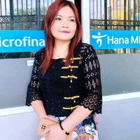 Phyu Phyu Win