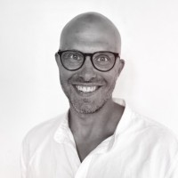 Jeppe Fruensgaard