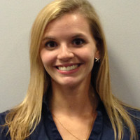 Alexandra Laura Nabers