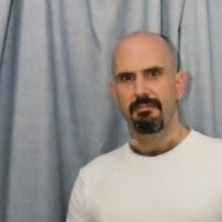Larry Hunt