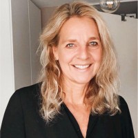 Carola Ebskamp-Mayer