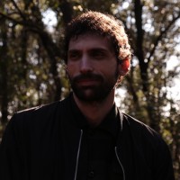 Maxime Bedini