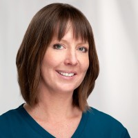 Alyssa Willett, Otr/L, Clt, Lmt, Ceas Ii