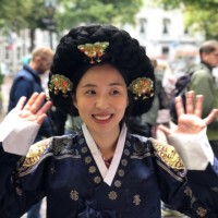 Jinjoo Kang