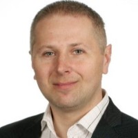 Krzysztof Połuch