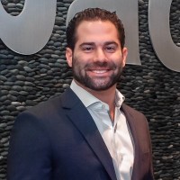 Adam Levy