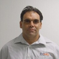 Wayne Santo