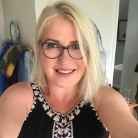 Joanne Smith