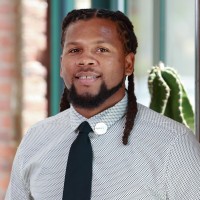 Maalik Graves