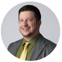Nicholas Sentman