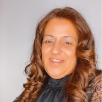 Alexandra Oliveira