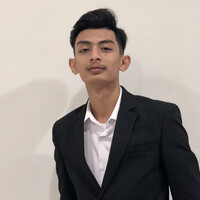 Hafiz Narizam