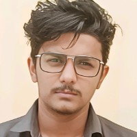Shafeel T