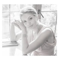 Irina Davydova