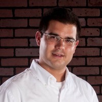 Jason Marr