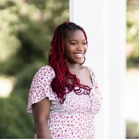 Jasmine Chambers
