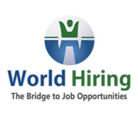World Hiring