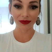Lynette Norman