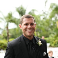 Robert Sunkel