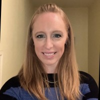 Katherine Skopp