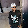 Thabo Junior