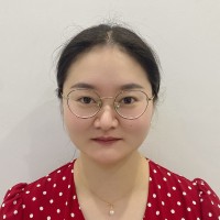 Austen Yao