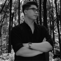 Truong Trung Kien