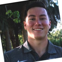 Ryan Kelliher