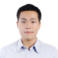 Albert Chao