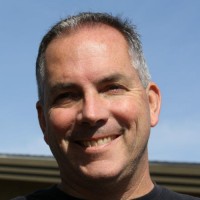 James Ratti