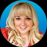 Hannah Lessons