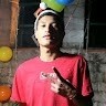 Hem Thapa
