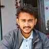 saurab parajuli