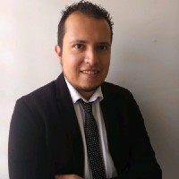 Johan Sebastián Castañeda Ladino
