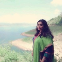 Bindu Vinod